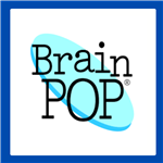 Brain Pop